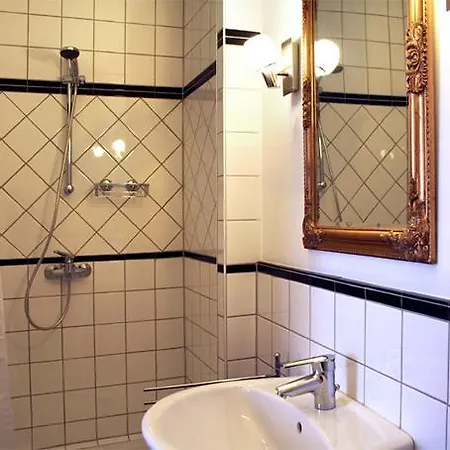 Strumpfeck Traben-Trarbach