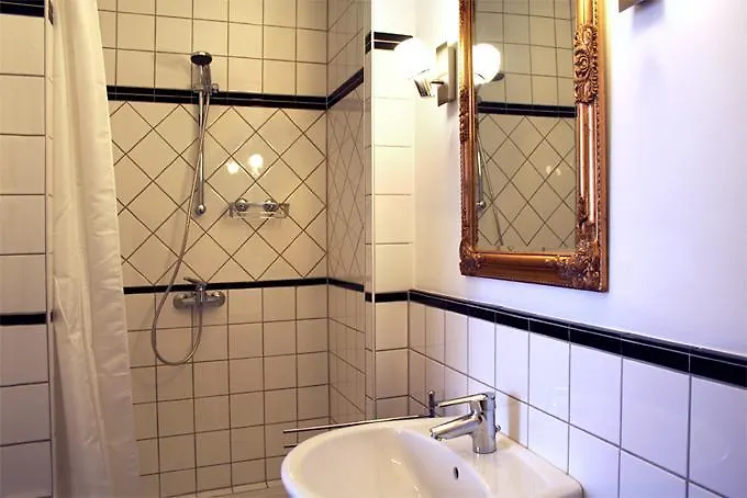 Strumpfeck Traben-Trarbach