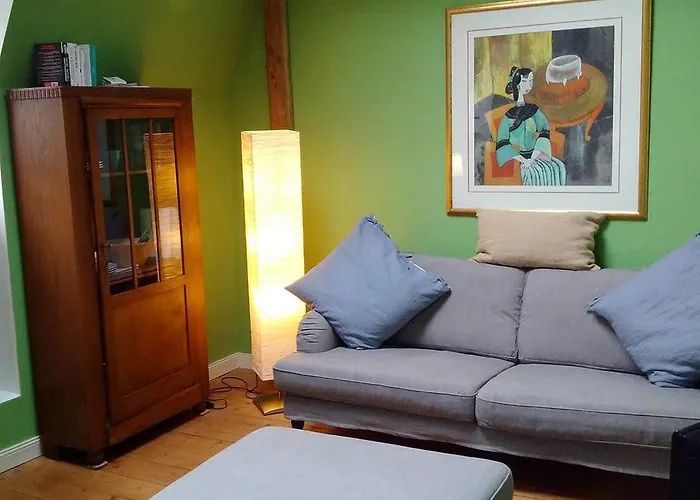 Strumpfeck Traben-Trarbach